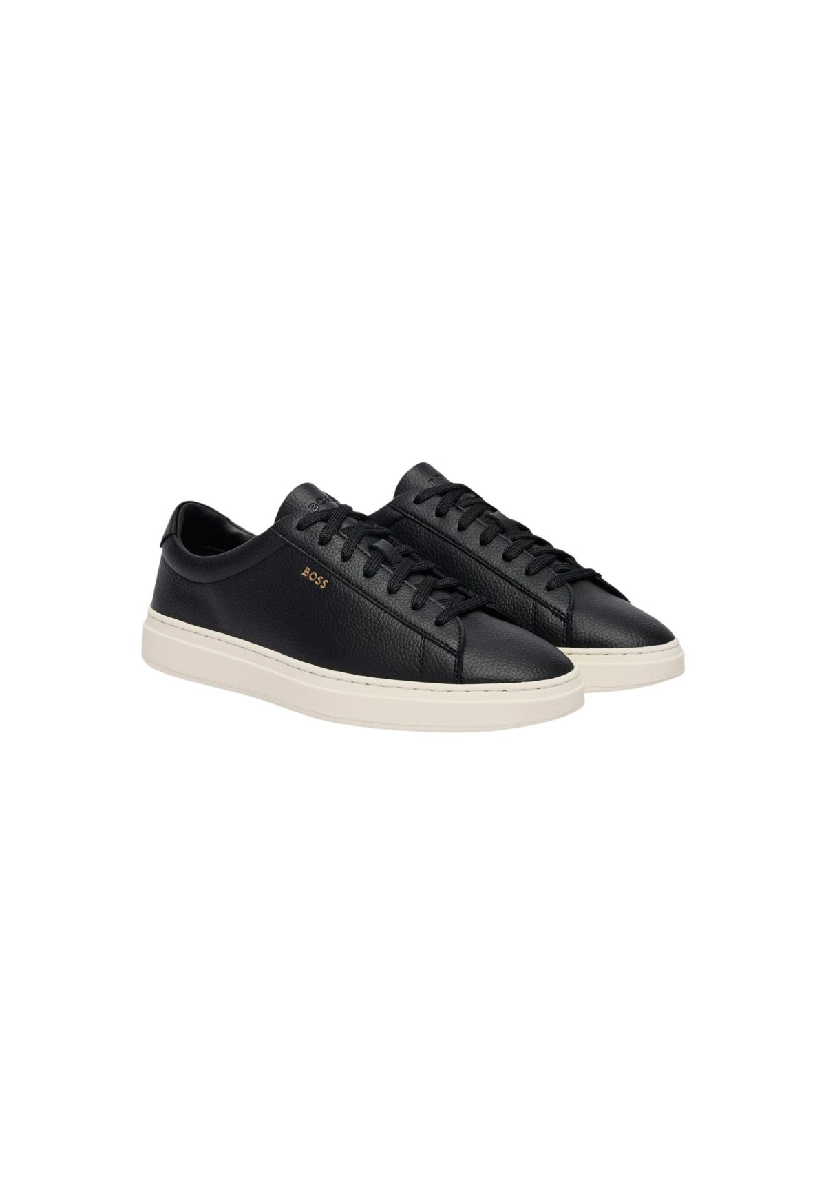Boss Boss Sneakers Uomo