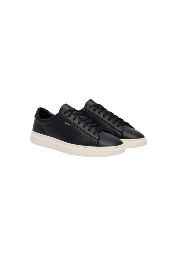 Boss - Boss Sneakers Uomo