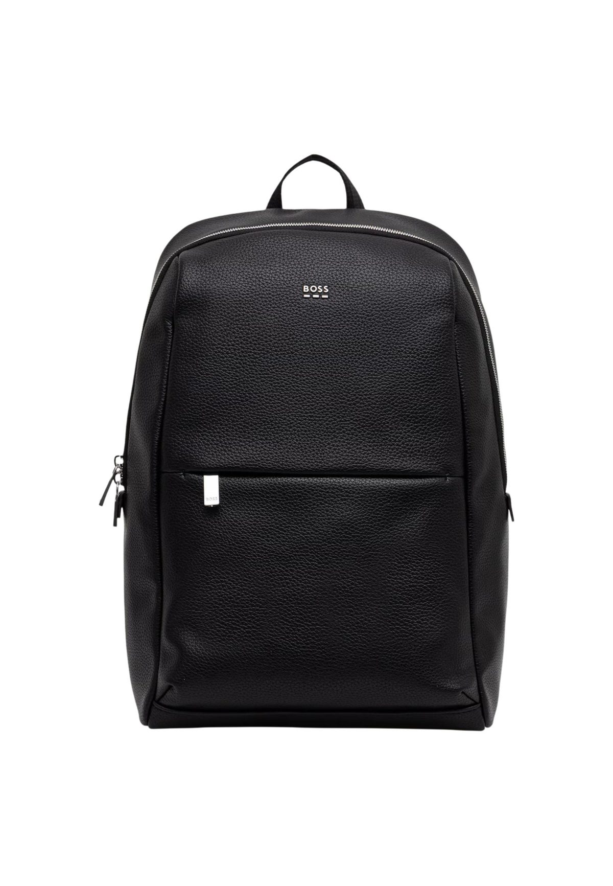 Boss Boss Borsa Uomo