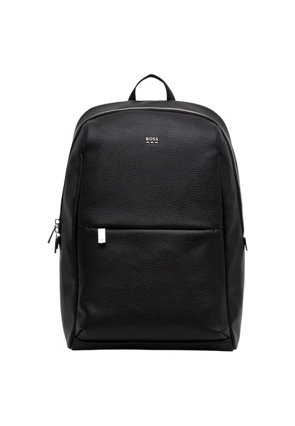 Boss - Boss Borsa Uomo