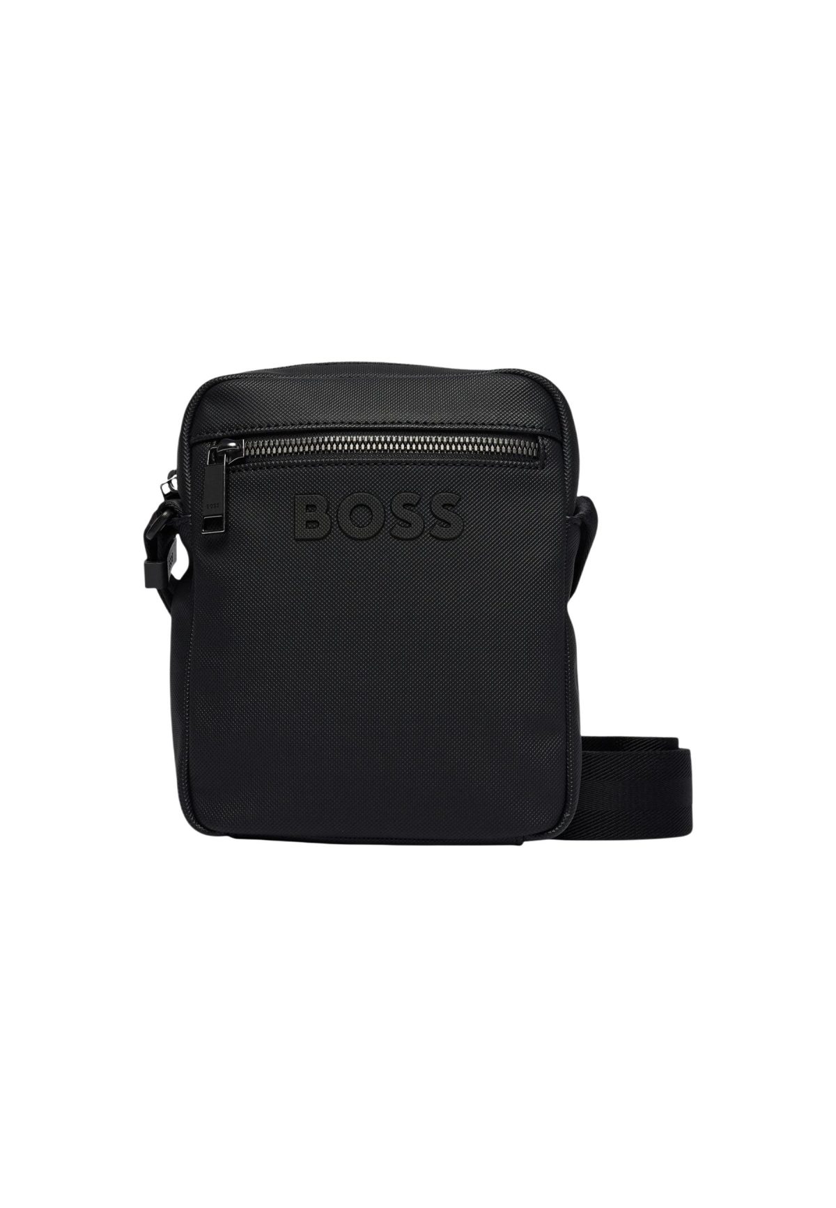 Boss Boss Borsa Uomo