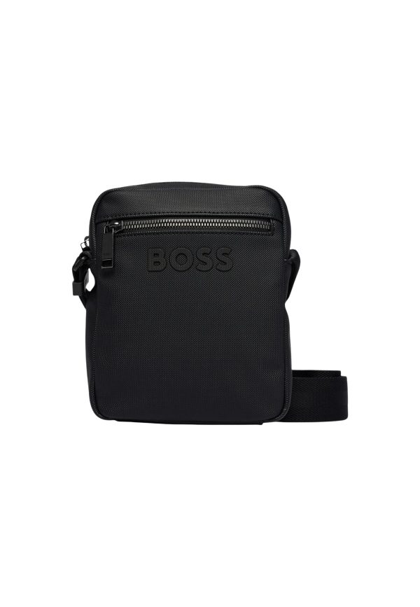 Boss - Boss Borsa Uomo