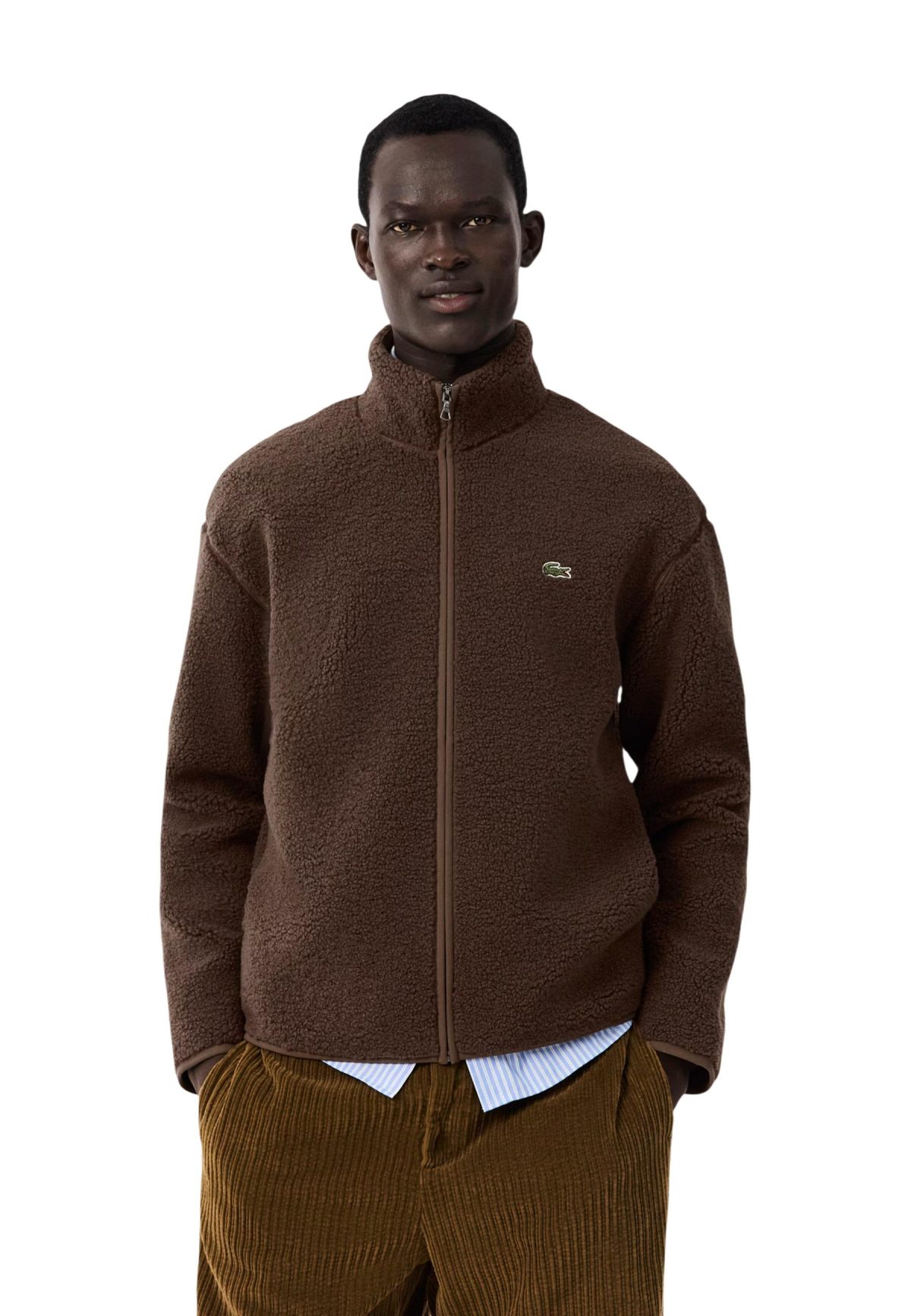 Lacoste Lacoste Giacca Uomo