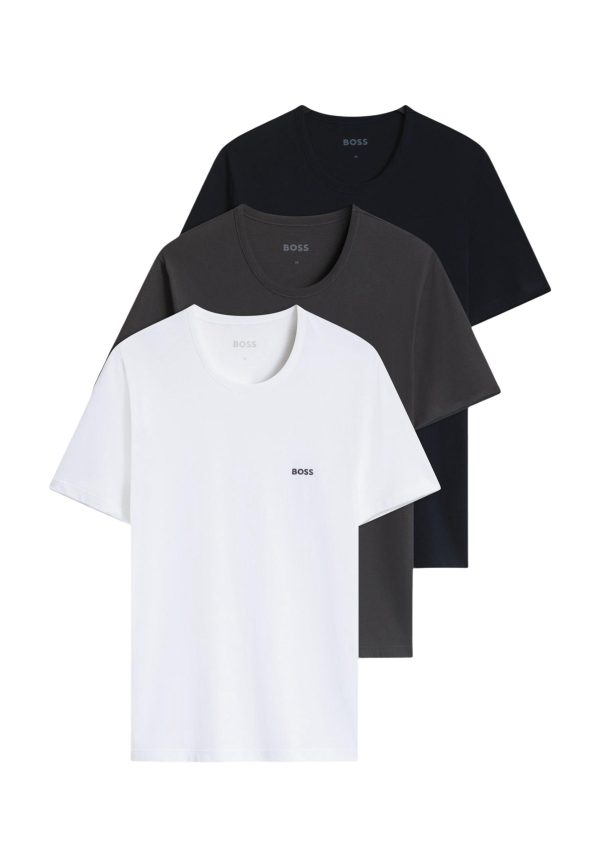 Boss - Boss Intimo Uomo