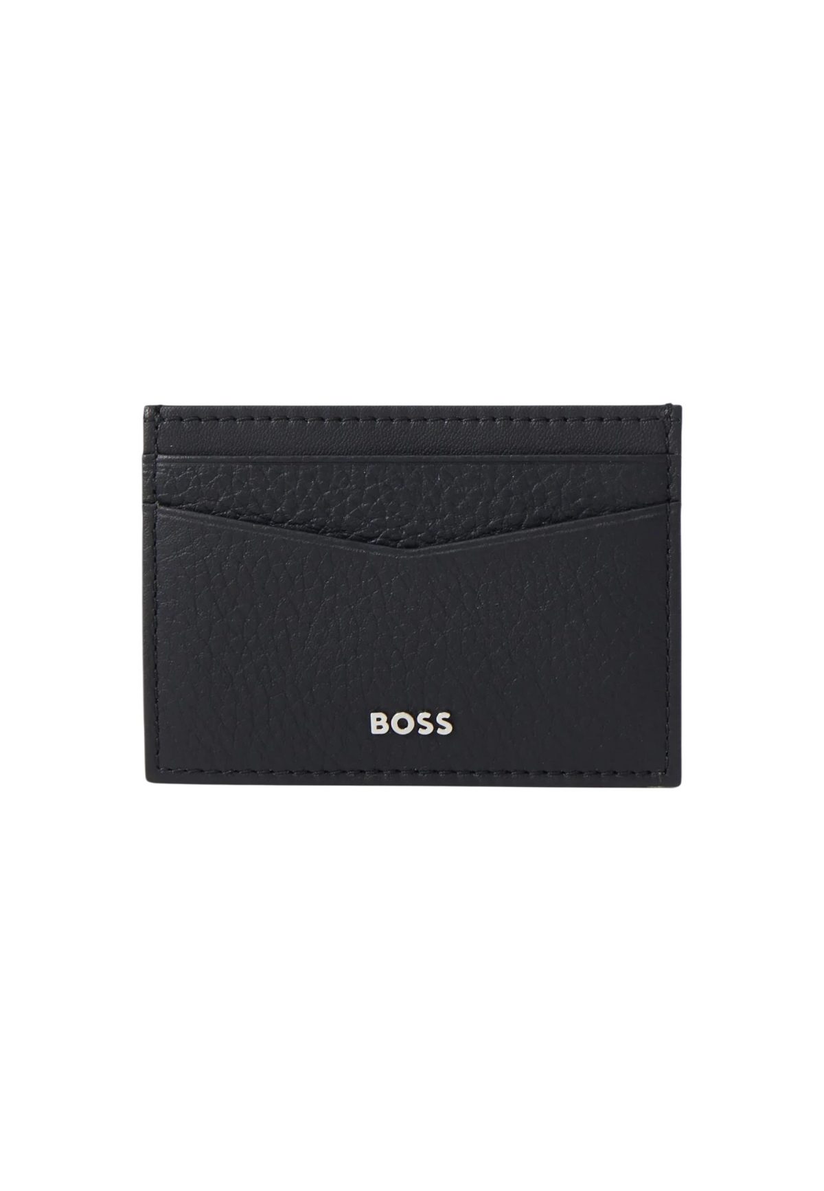 Boss Boss Portafogli Uomo