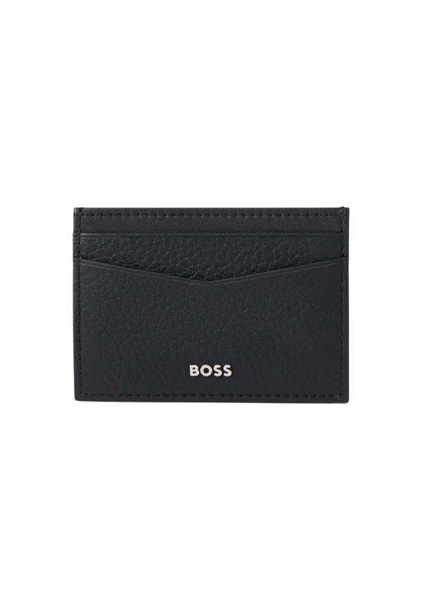 Boss - Boss Portafogli Uomo