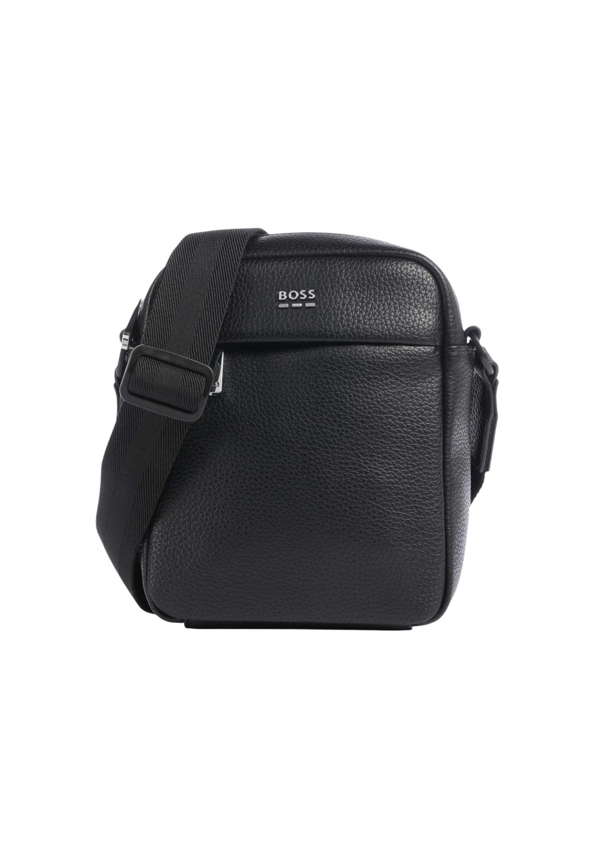 Boss Boss Borsa Uomo