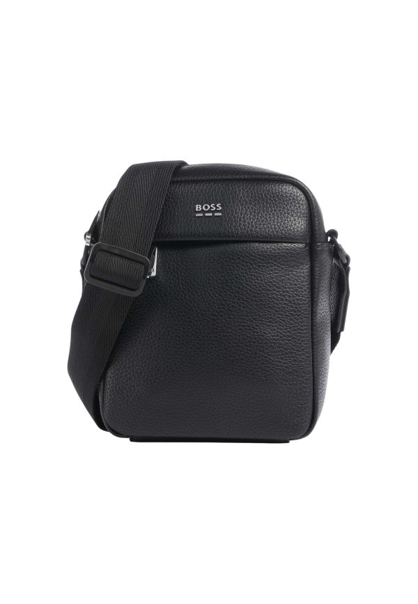 Boss - Boss Borsa Uomo