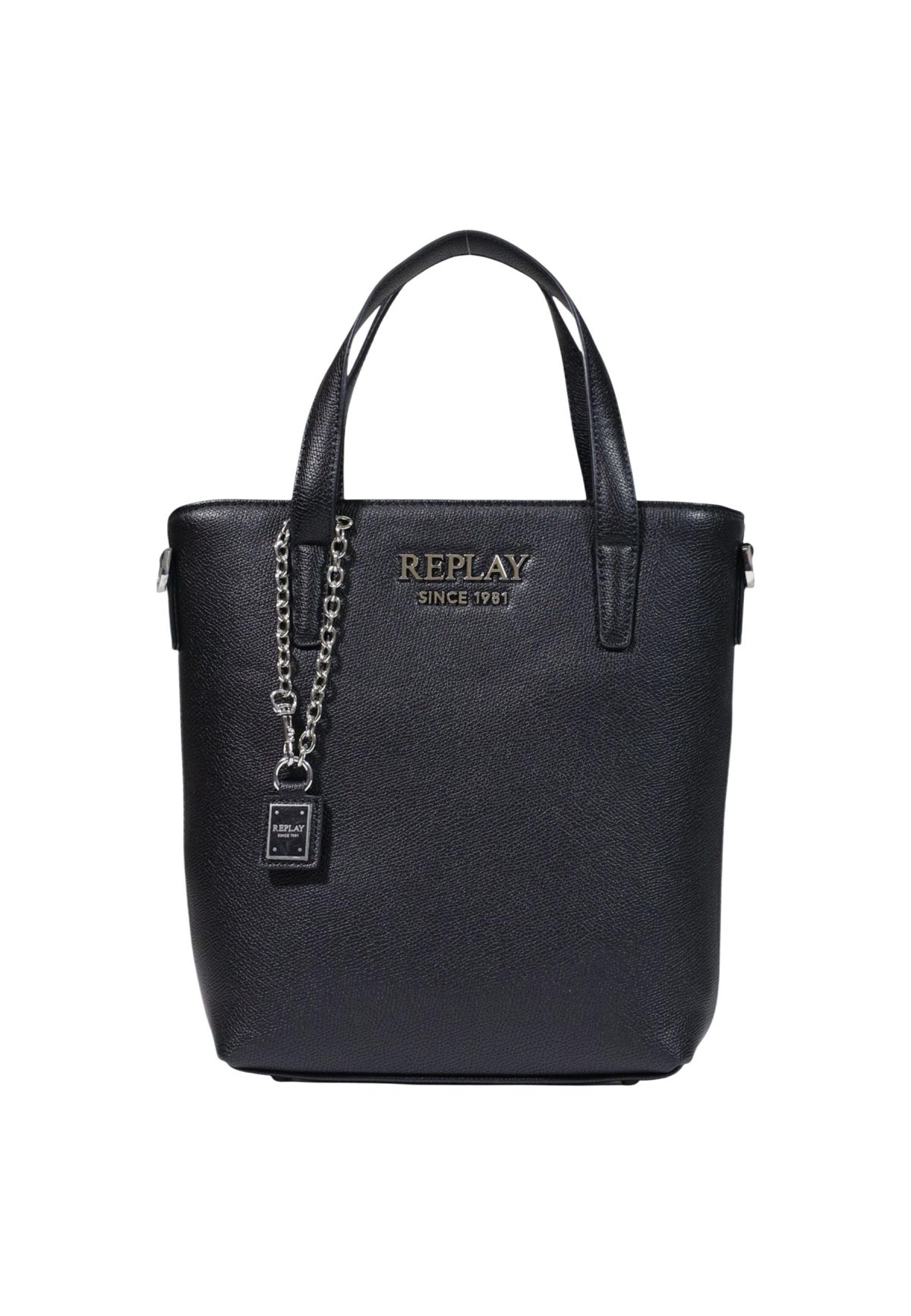 Replay Replay Borsa Donna