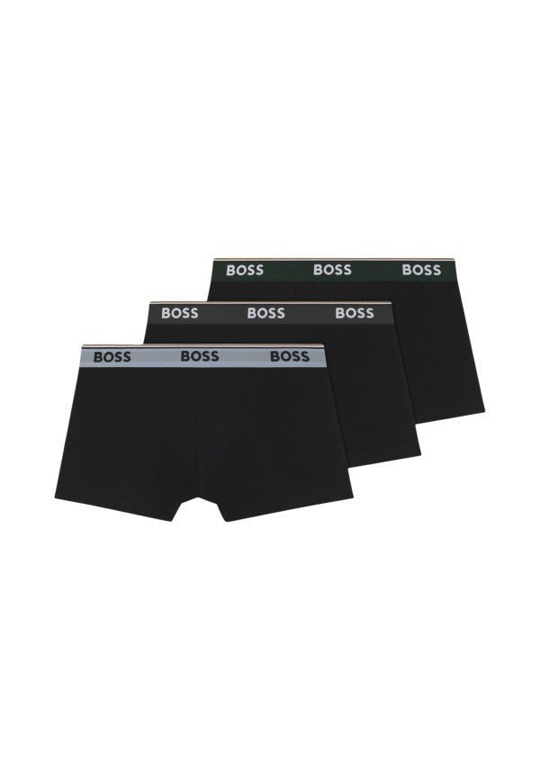 Boss - Boss Intimo Uomo