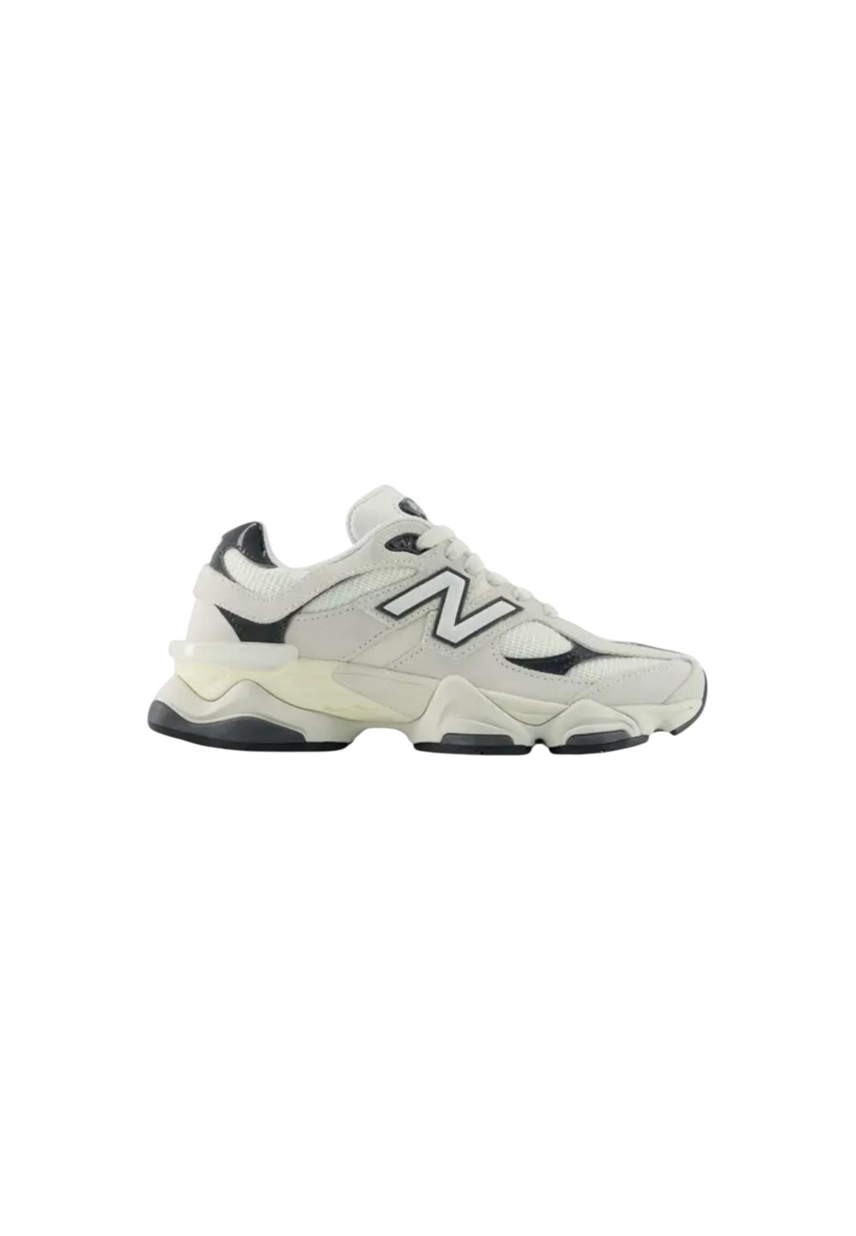 New Balance New Balance Sneakers Uomo