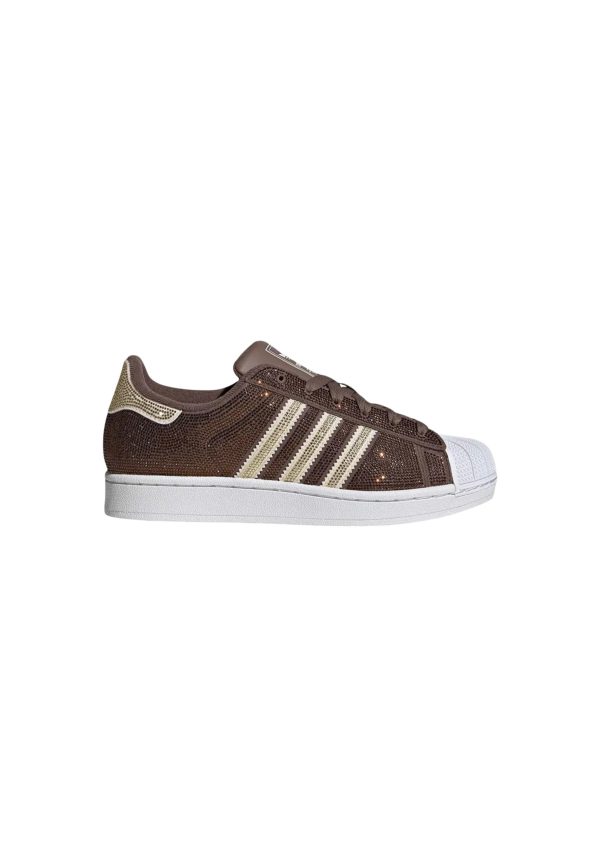 Adidas Originals - Adidas Originals Sneakers Donna