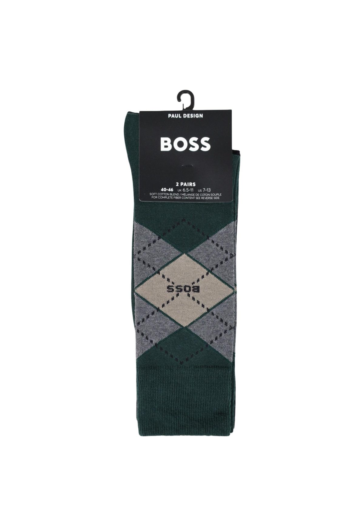 Boss Boss Intimo Uomo