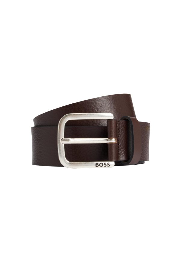 Boss - Boss Cintura Uomo