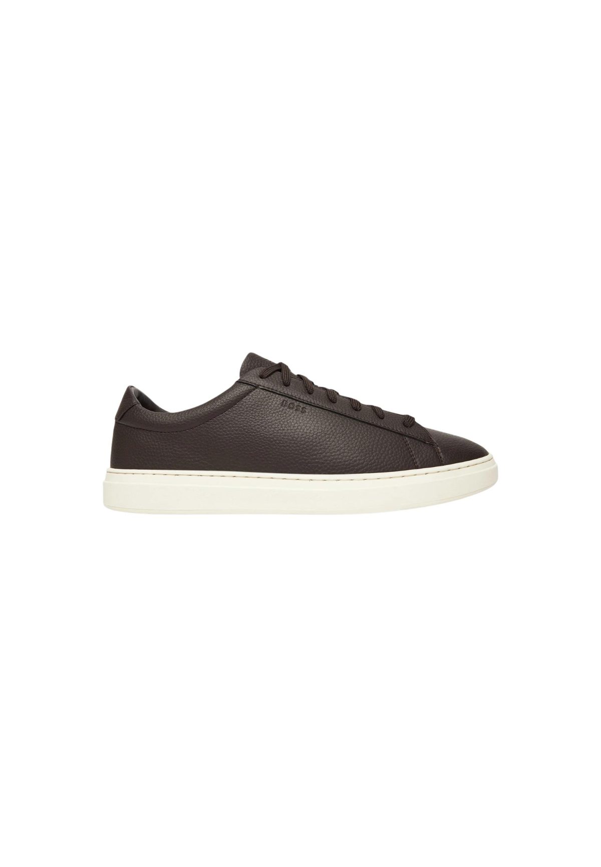 Boss Boss Sneakers Uomo