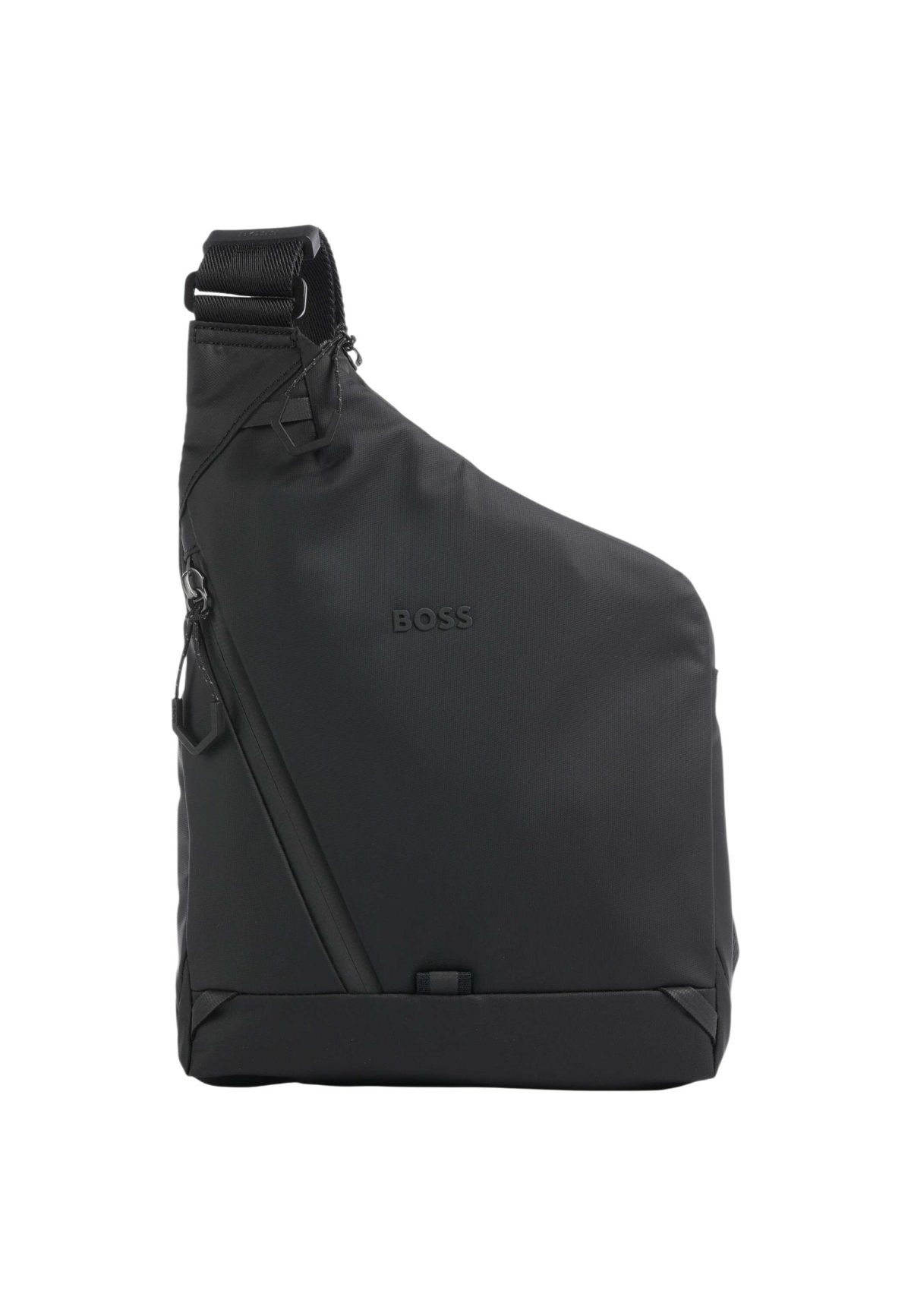 Boss Boss Borsa Uomo