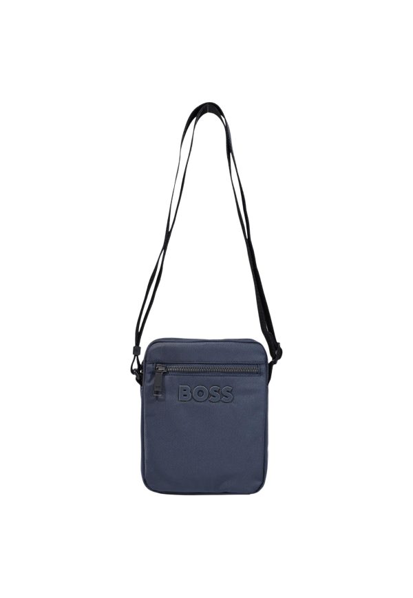 Boss - Boss Borsa Uomo
