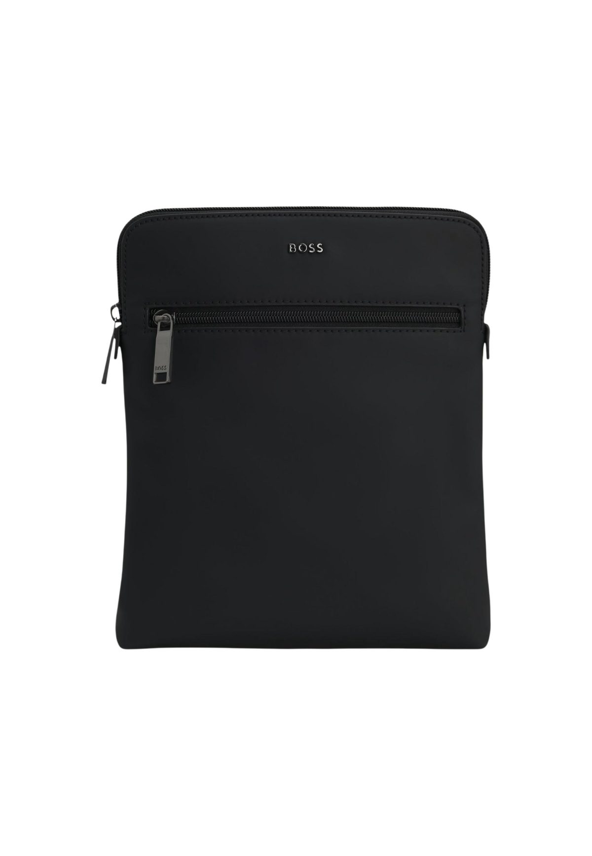Boss Boss Borsa Uomo