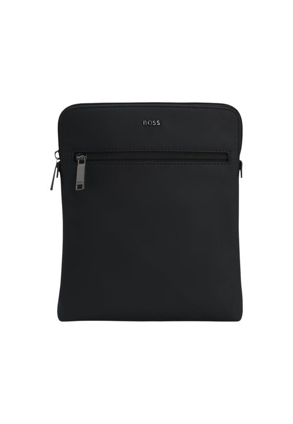 Boss - Boss Borsa Uomo