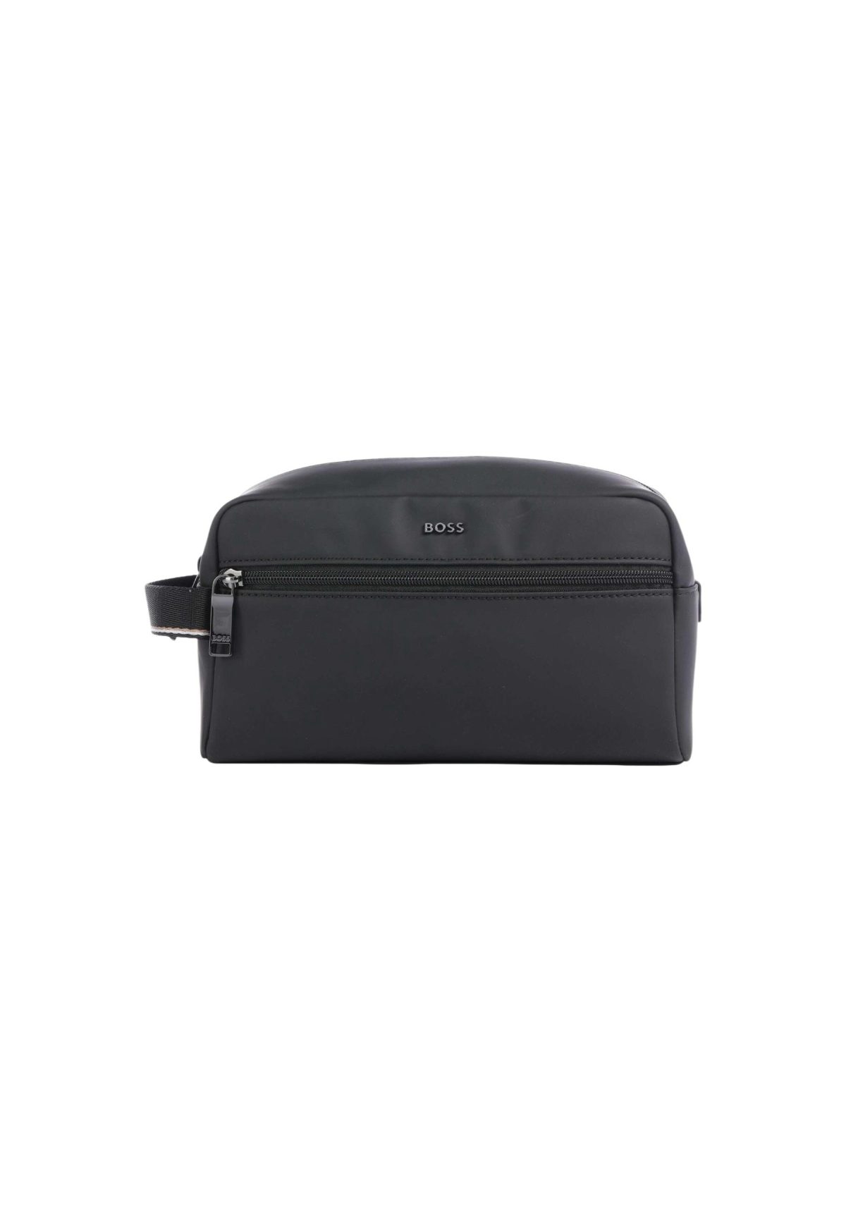 Boss Boss Borsa Uomo