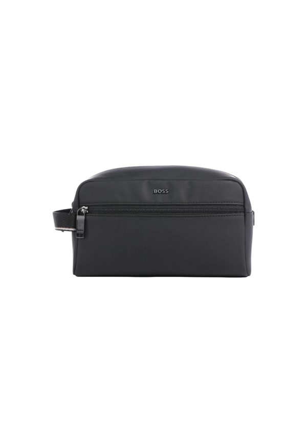 Boss - Boss Borsa Uomo