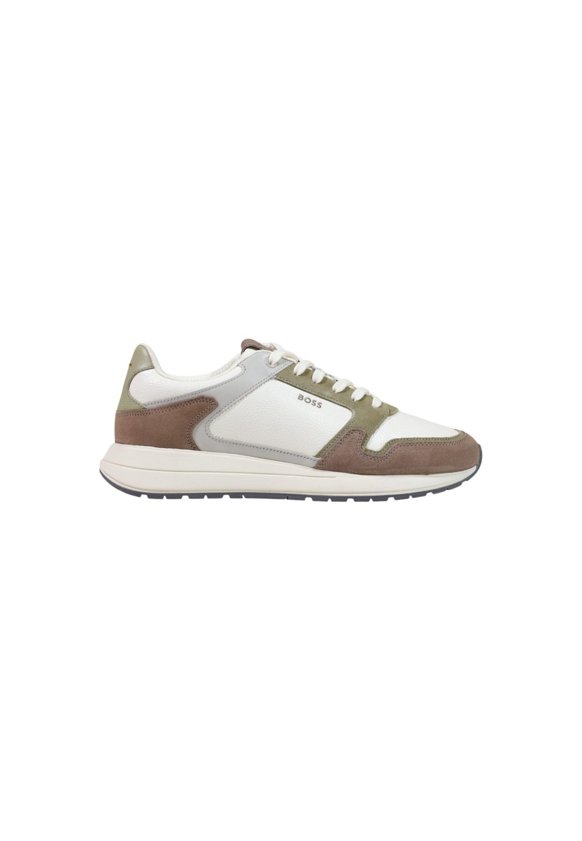 Boss Boss Sneakers Uomo