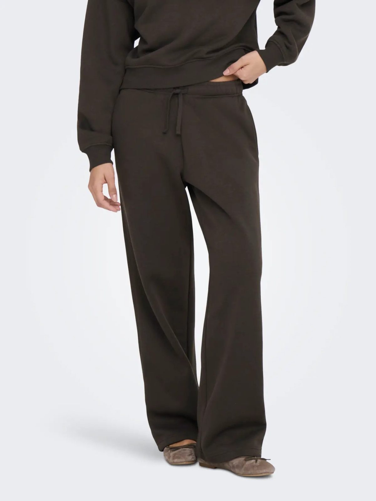 Only Only Pantaloni Donna