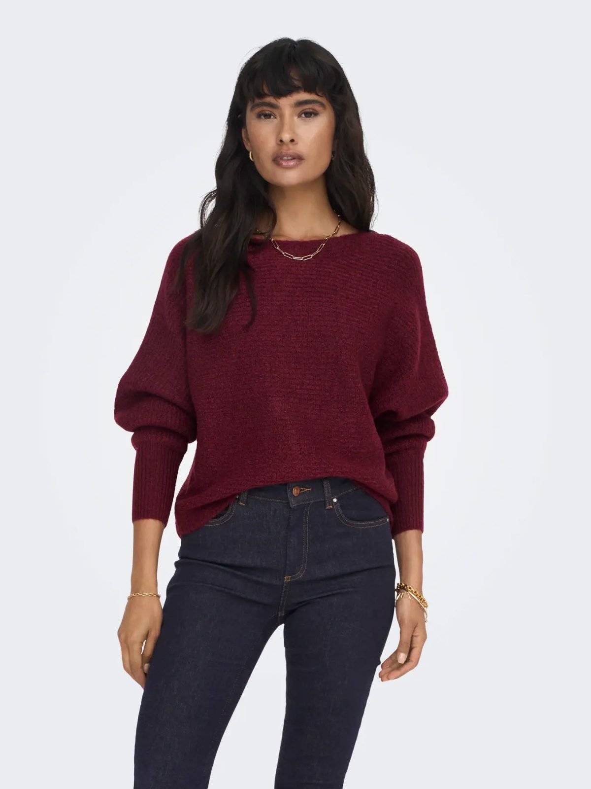 Only Only Maglia Donna