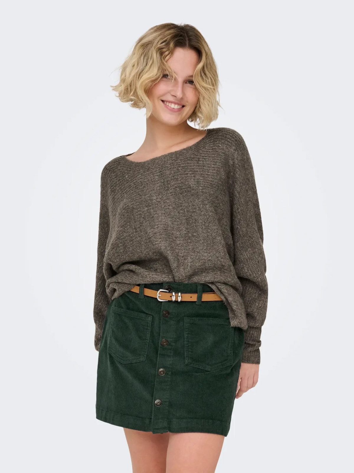 Only Only Maglia Donna