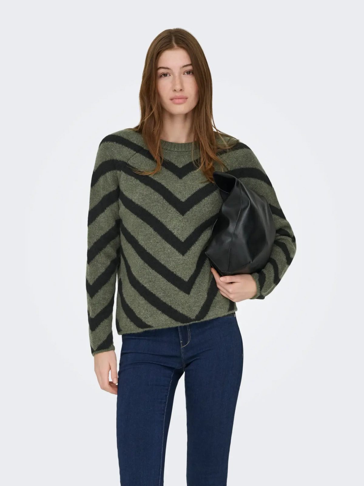 Only Only Maglia Donna