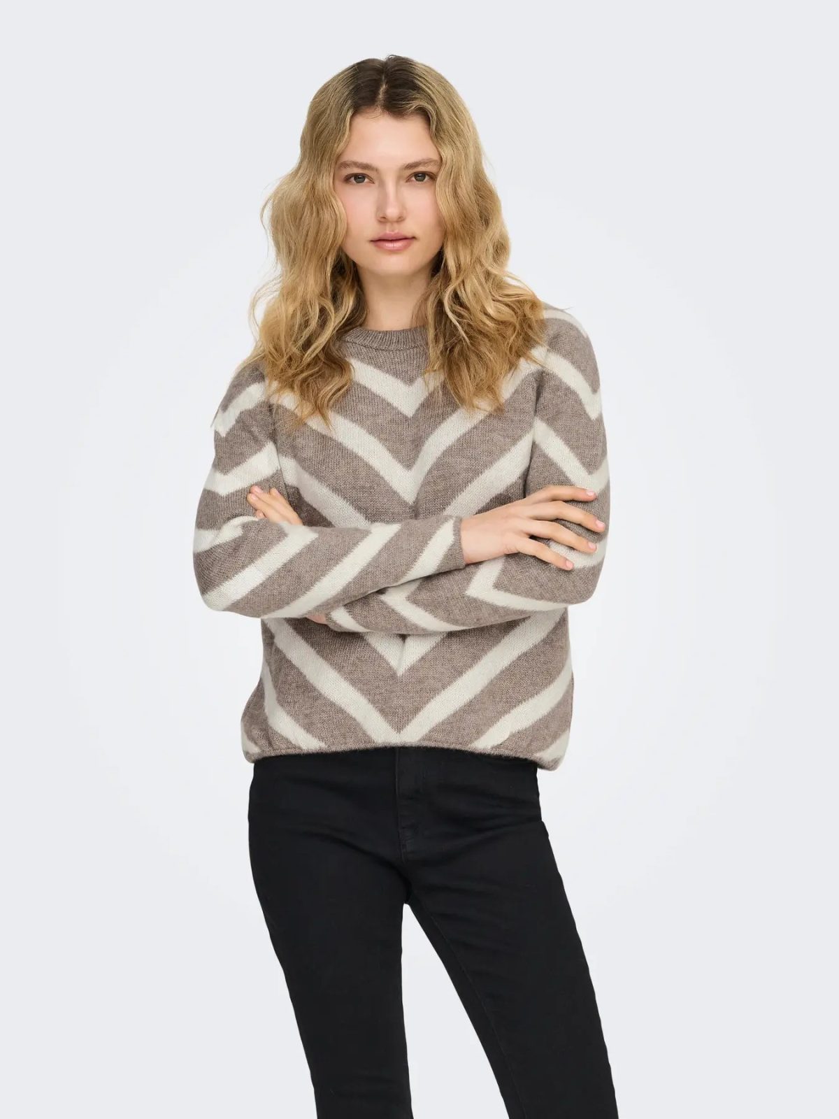 Only Only Maglia Donna