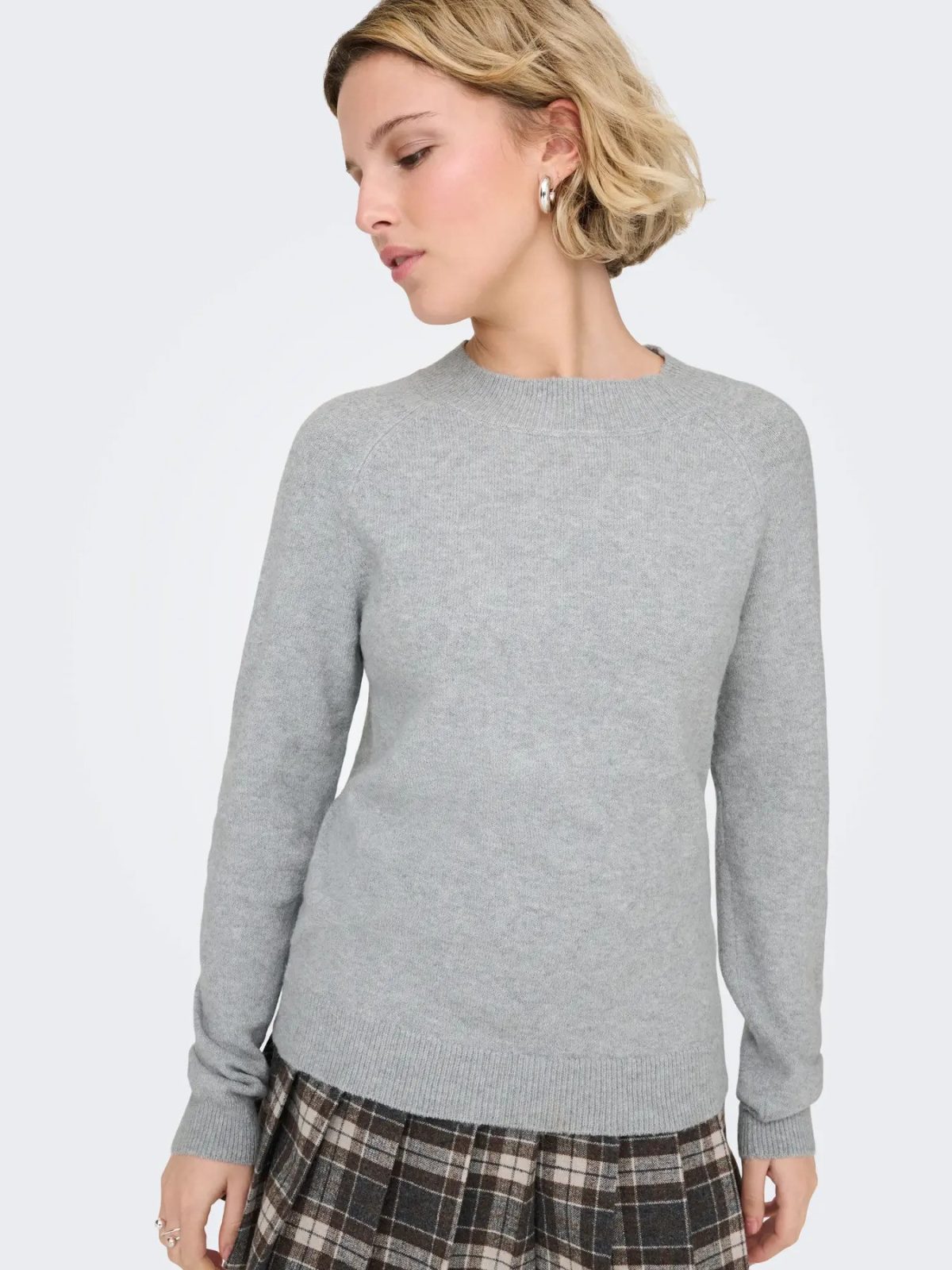 Only Only Maglia Donna