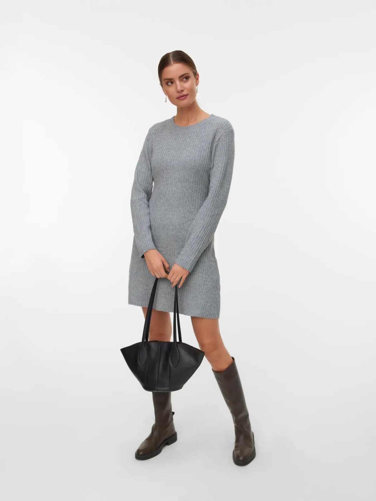 Vero Moda Vero Moda Abito Donna
