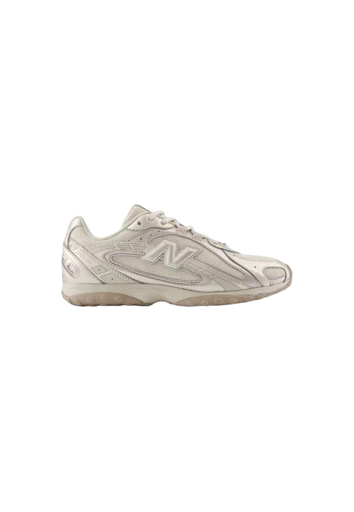 New Balance New Balance Sneakers Donna