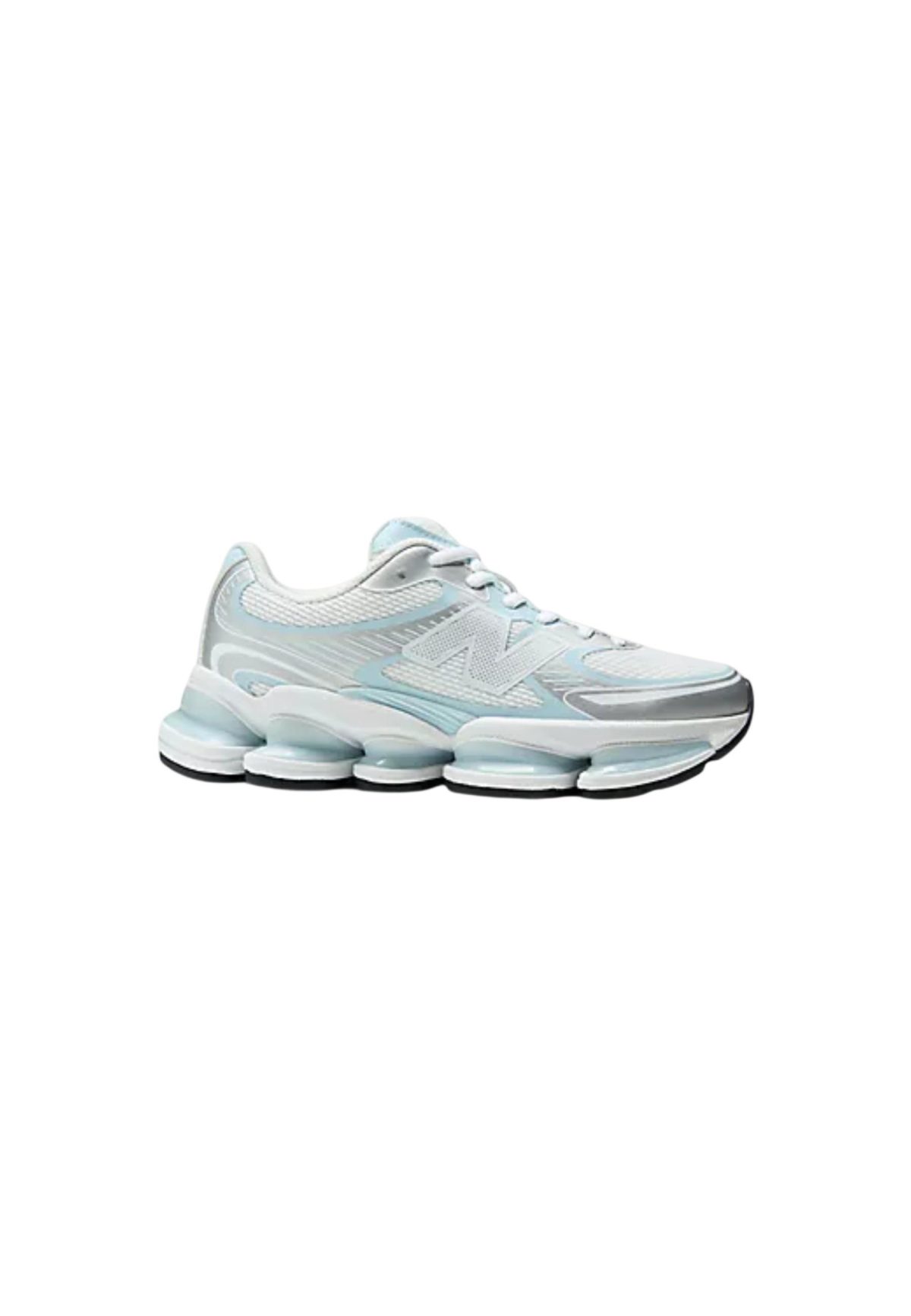 New Balance New Balance Sneakers Donna