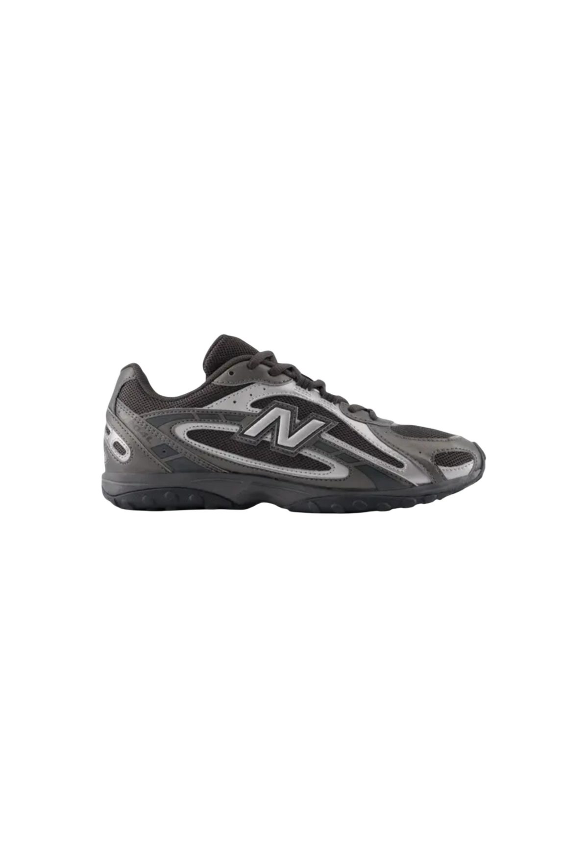 New Balance New Balance Sneakers Donna