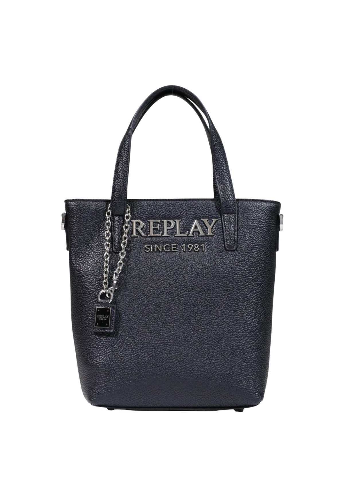 Replay Replay Borsa Donna