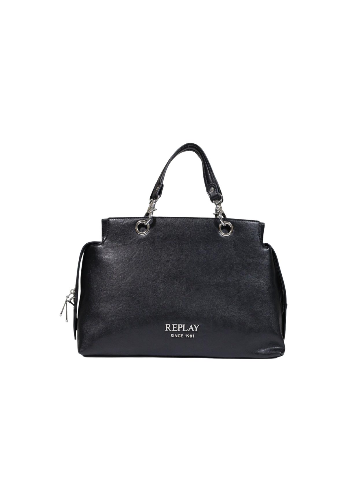 Replay Replay Borsa Donna