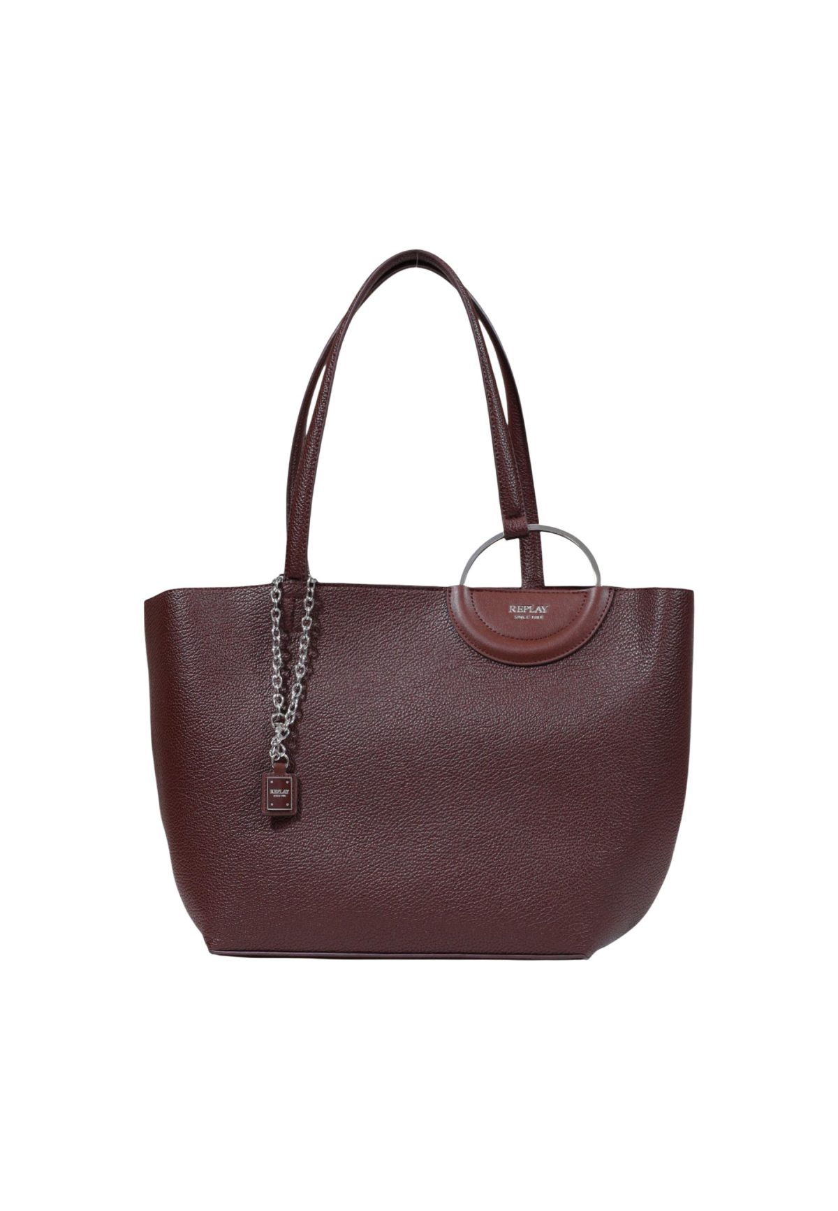 Replay Replay Borsa Donna