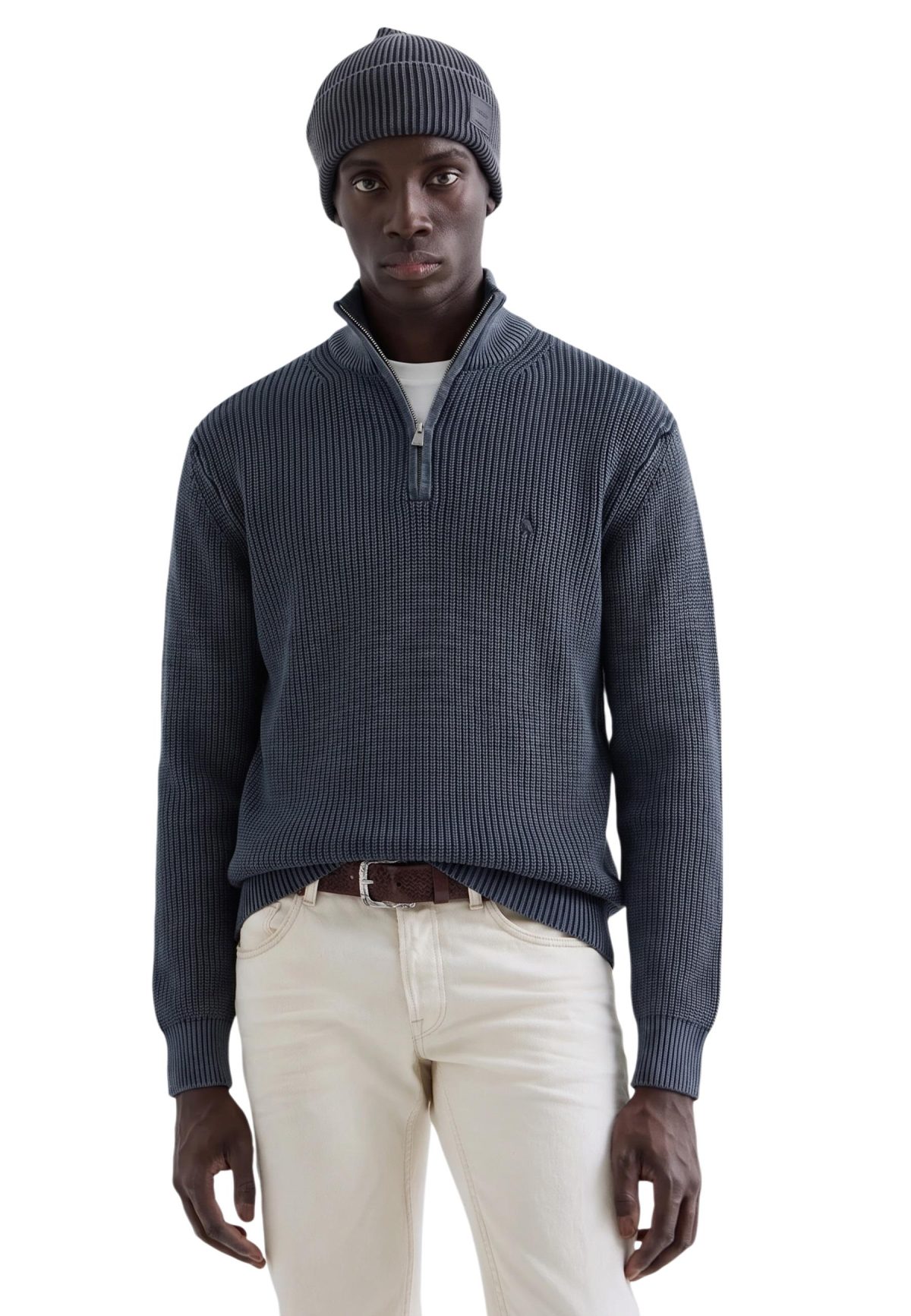 Replay Replay Maglia Uomo