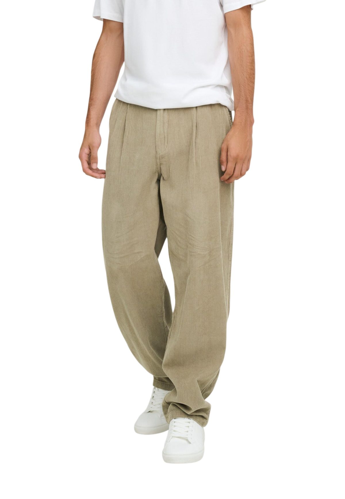 Only & Sons Only & Sons Pantaloni Uomo