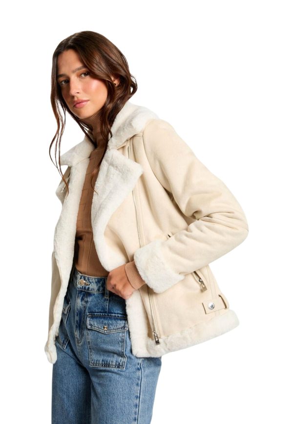 Morgan De Toi - Morgan De Toi Cappotto Donna