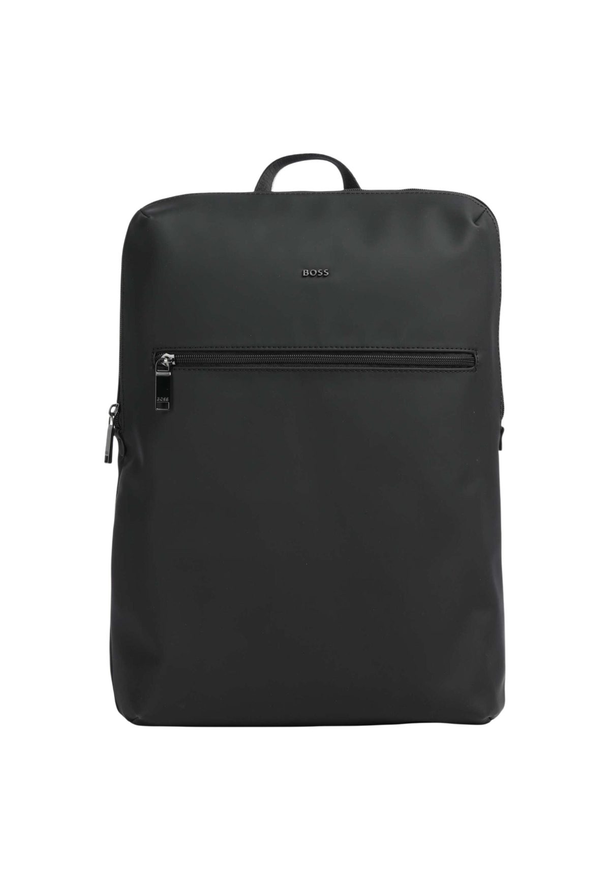 Boss Boss Borsa Uomo
