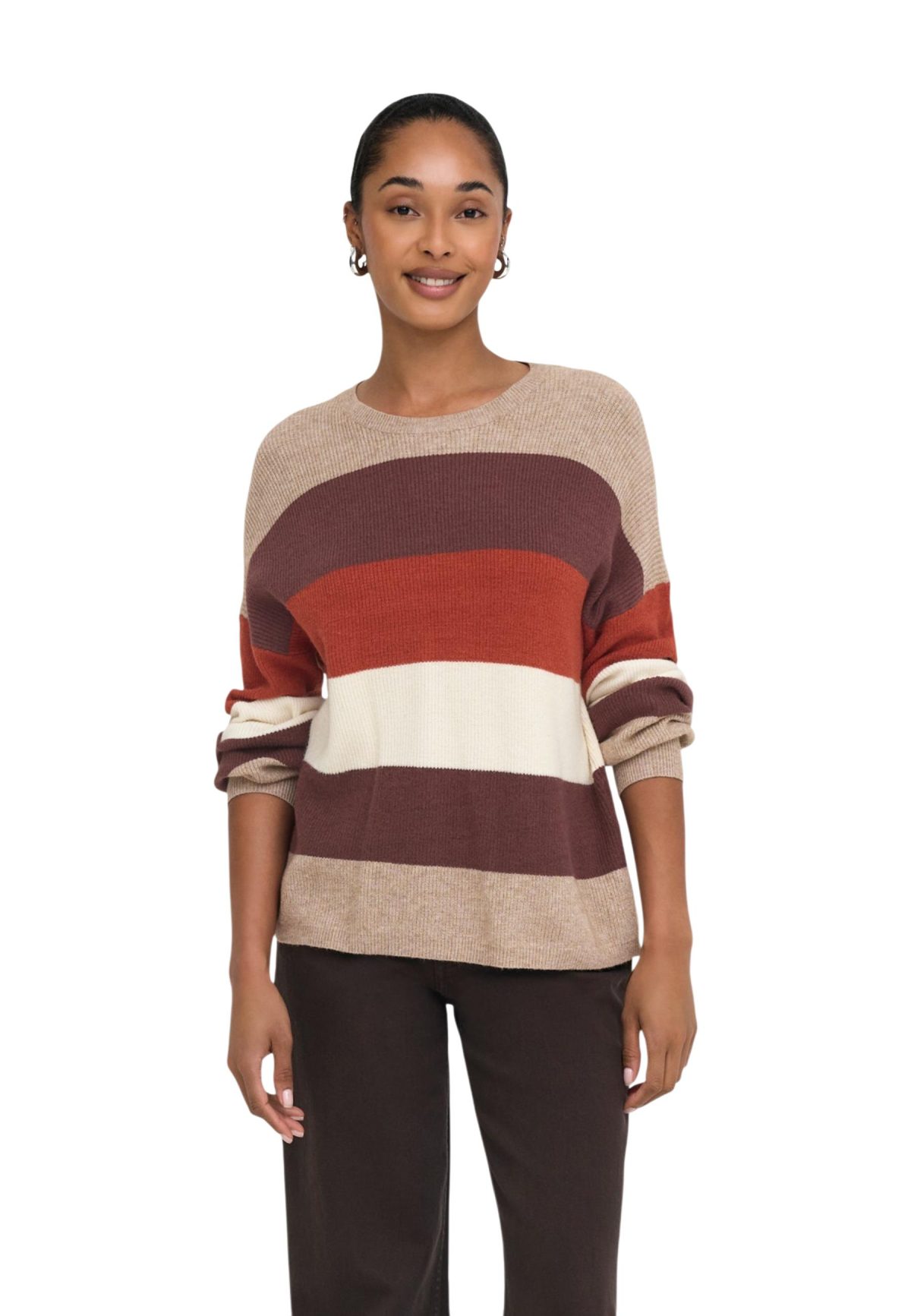 Only Only Maglia Donna