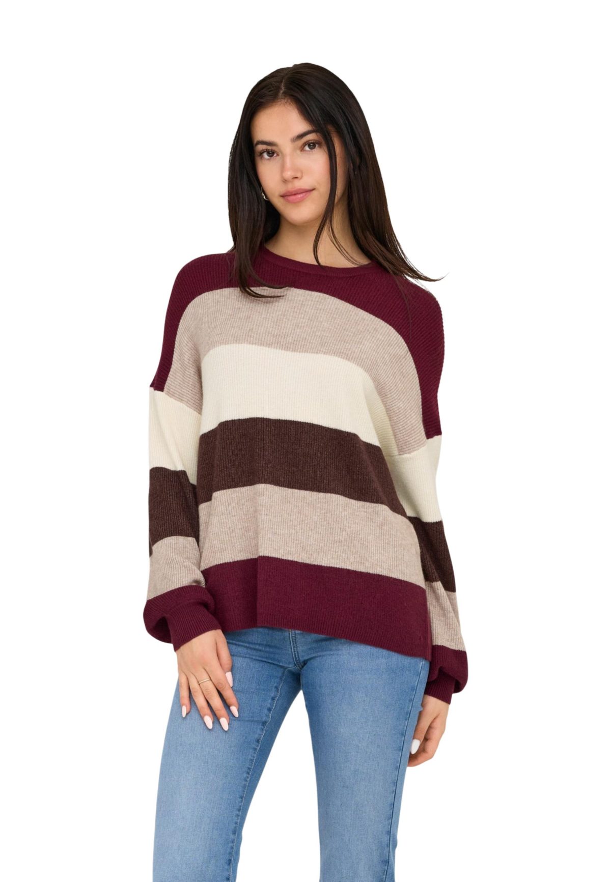 Only Only Maglia Donna