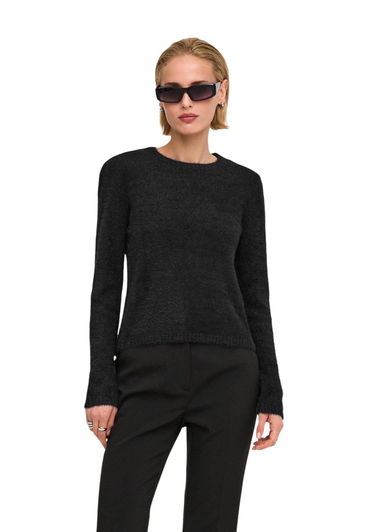 Only Only Maglia Donna