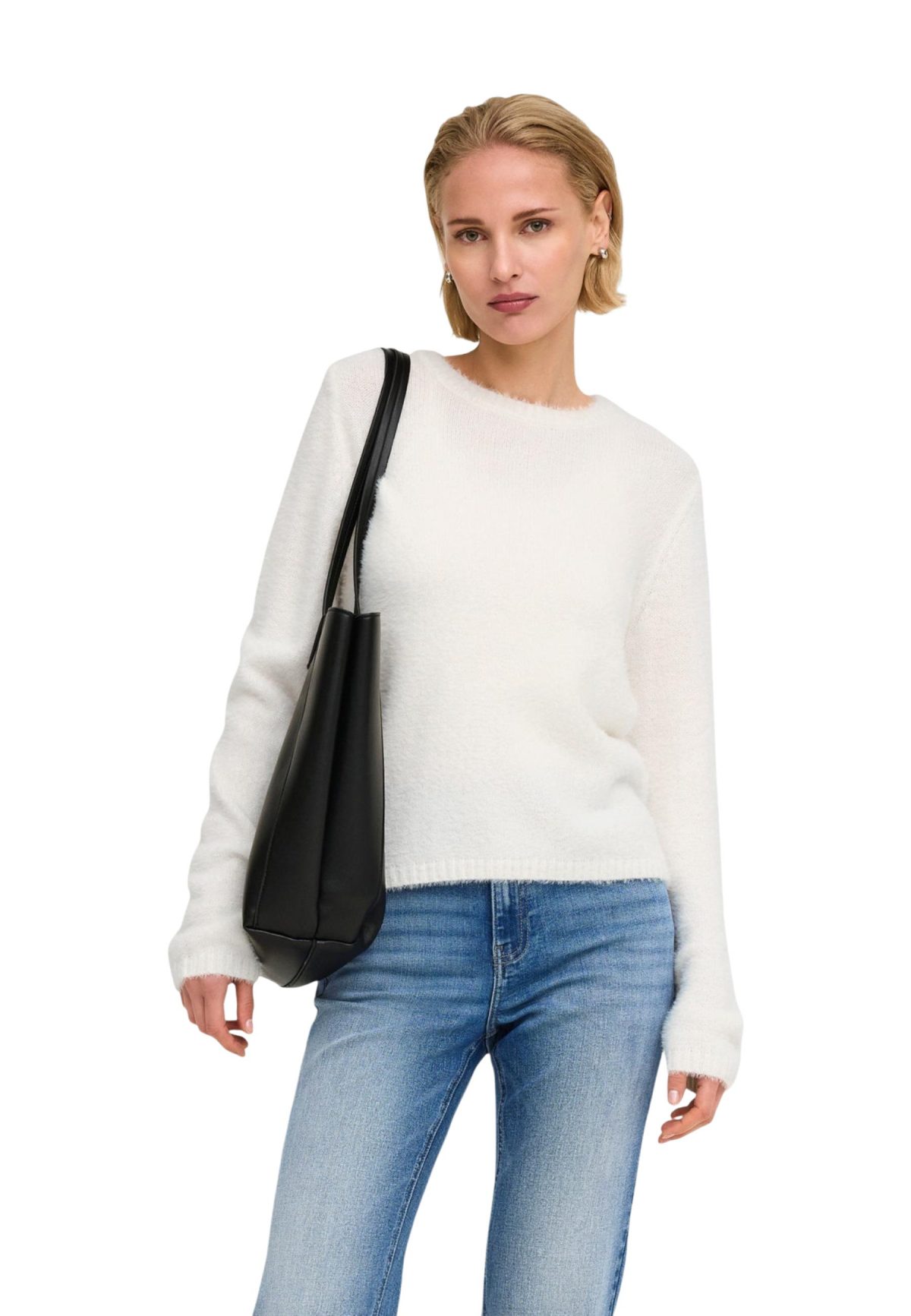 Only Only Maglia Donna