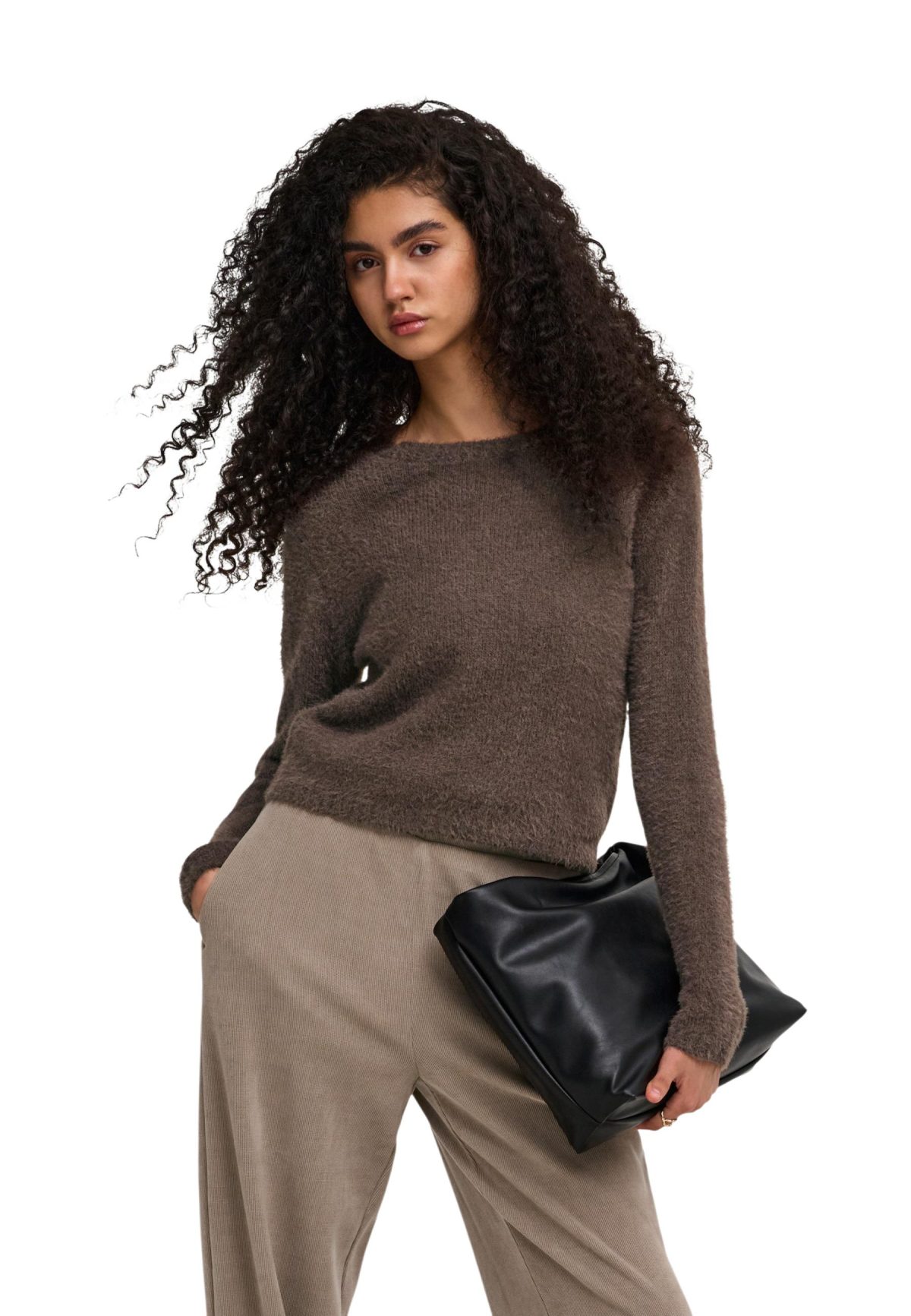 Only Only Maglia Donna