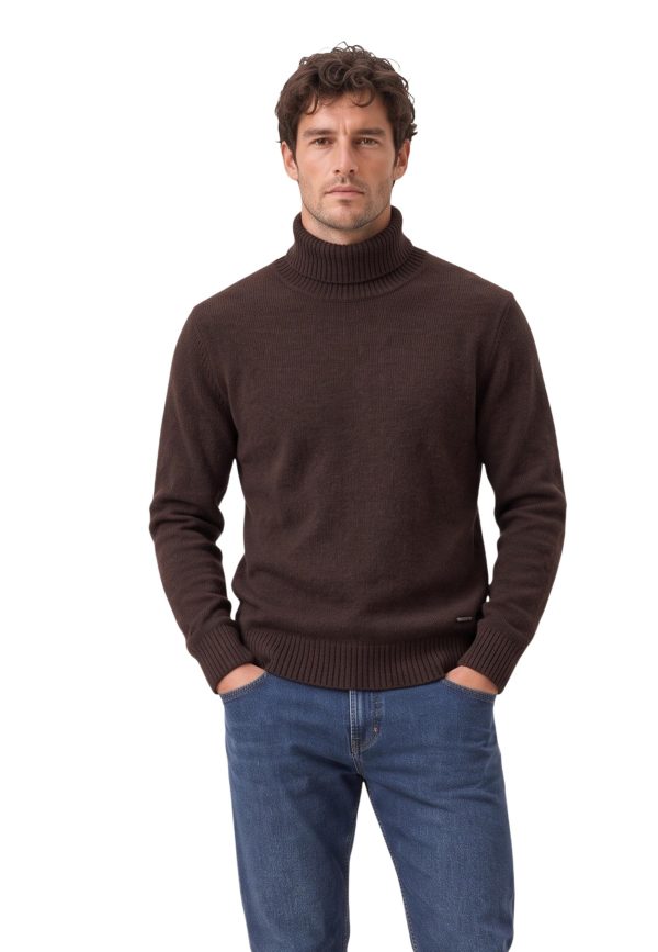Gianni Lupo - Gianni Lupo Maglia Uomo