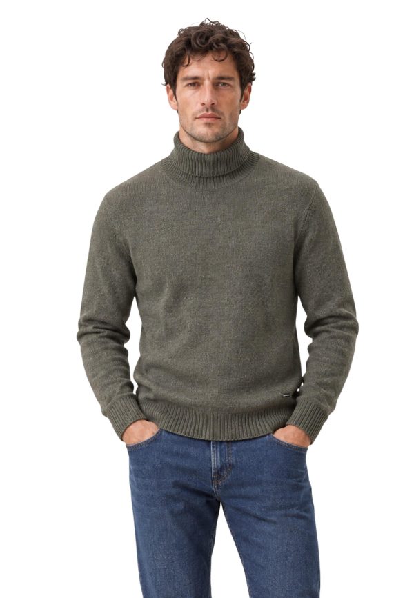 Gianni Lupo - Gianni Lupo Maglia Uomo